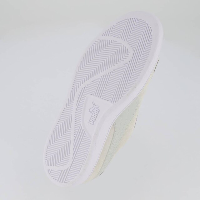Tênis Puma Smash v2 BDP Feminino