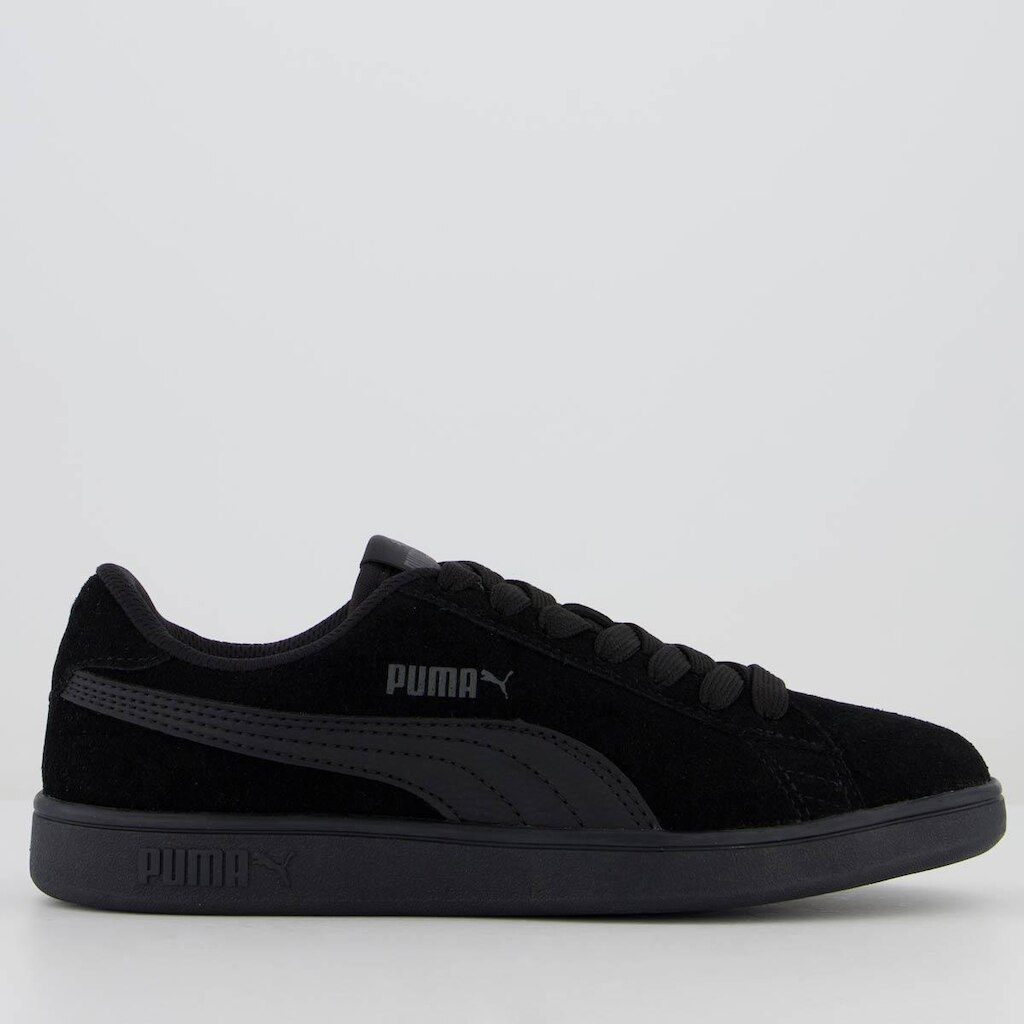 Tênis Puma Smash v2 BDP Feminino