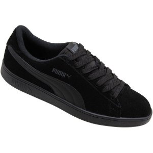 Imagem Tenis Puma Smash V2 BDP Masculino
