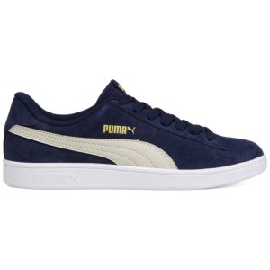 Imagem Tenis Puma Smash V2 BDP Masculino