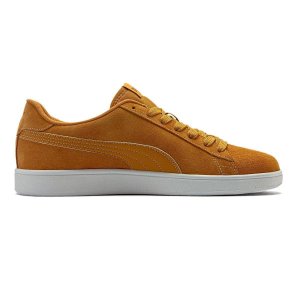 Imagem Tênis Casual Puma Smash V2 Masculino