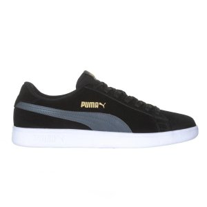 Imagem Tênis Casual Puma Smash V2 Masculino