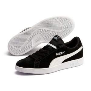 Imagem Tênis Puma Smash v2 Feminino