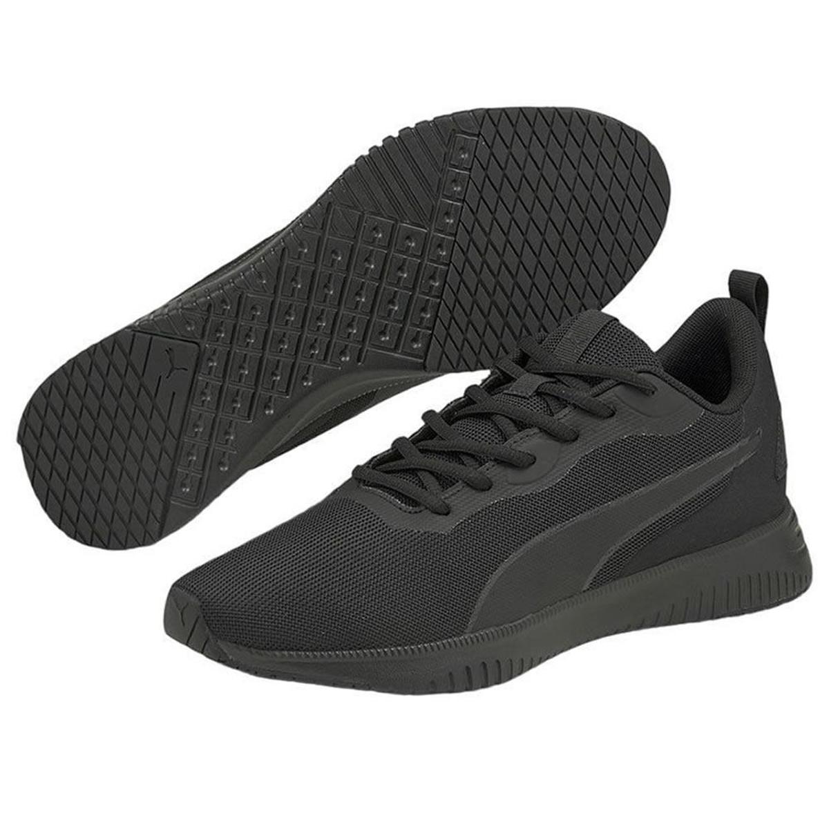 Tênis Puma Smash V2 Masculino - 367147-01 é ruim? Tênis Puma Smash V2 Masculino - 367147-01 é boa?