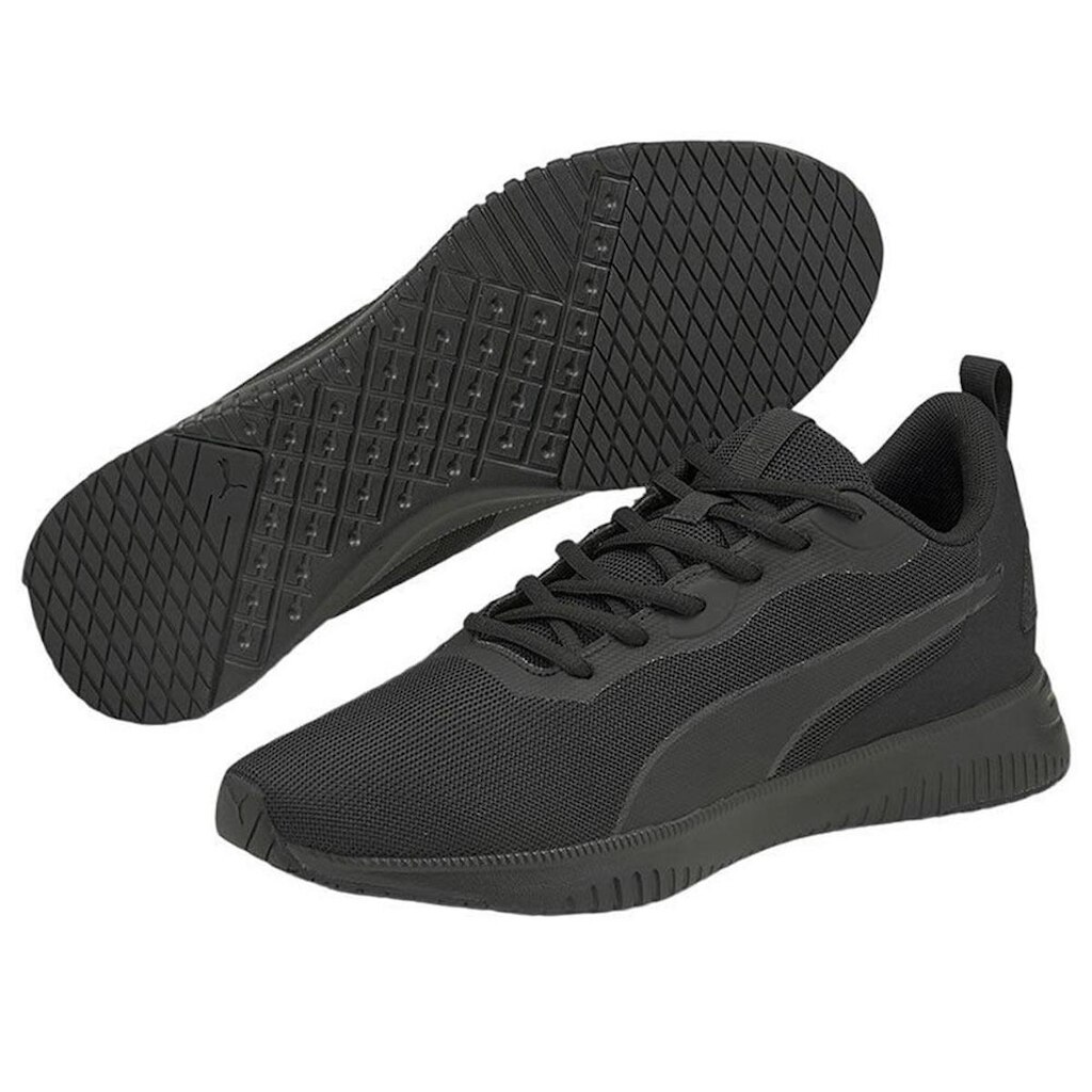 Tênis Puma Smash V2 Masculino - 367147-01
