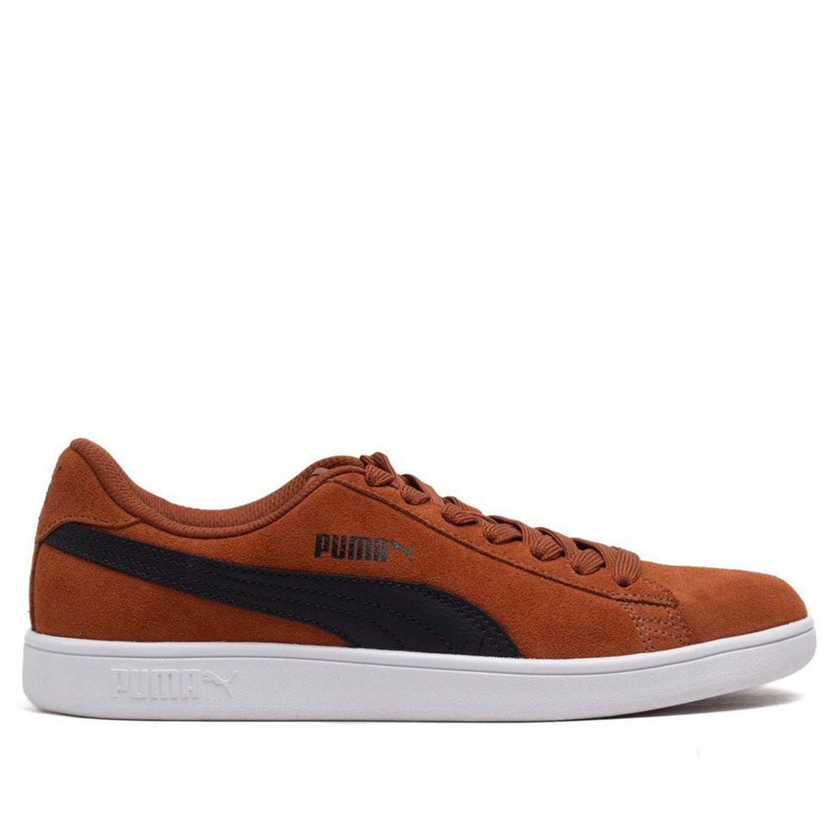 Tenis Puma Preto | Netshoes