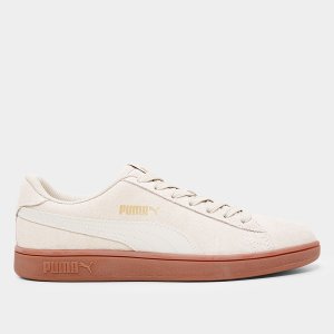 Imagem Tênis Puma Smash V2 Masculino