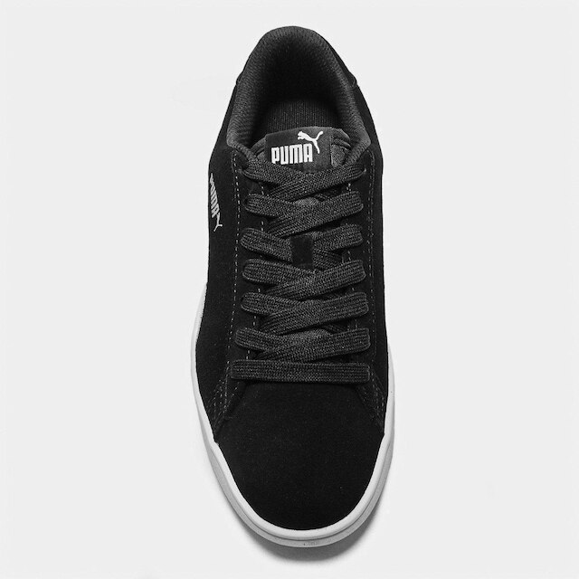 Tênis Puma Smash V2 Masculino
