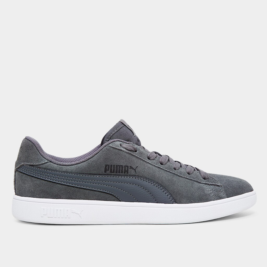 Tênis Puma Smash V2 Masculino