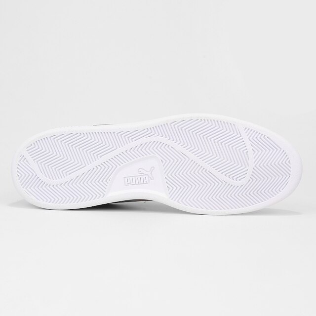 Tênis Puma Smash V2 Masculino