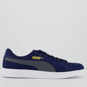 Imagem Tênis Puma Smash V2 Masculino