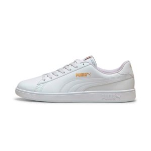 Imagem Tênis Puma Smash v2 SL BDP Masculino