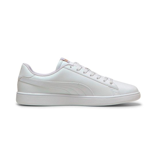 Tênis Puma Smash v2 Sl Bdp Masculino