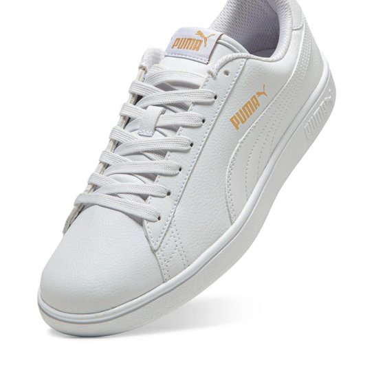 Tênis Puma Smash v2 Sl Bdp Masculino