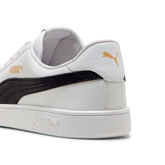 Tênis Puma Smash V2 SL BDP Masculino