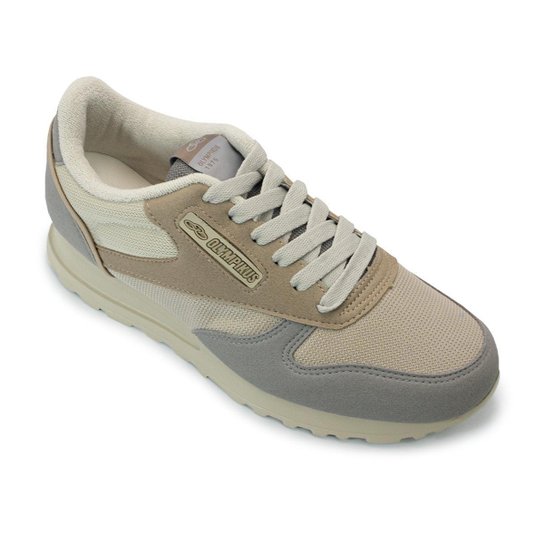 Tenis Puma Smash V2