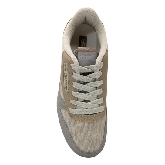 Tenis Puma Smash V2