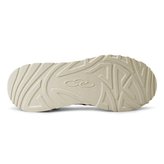 Tenis Puma Smash V2