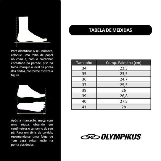 Tenis Puma Smash V2