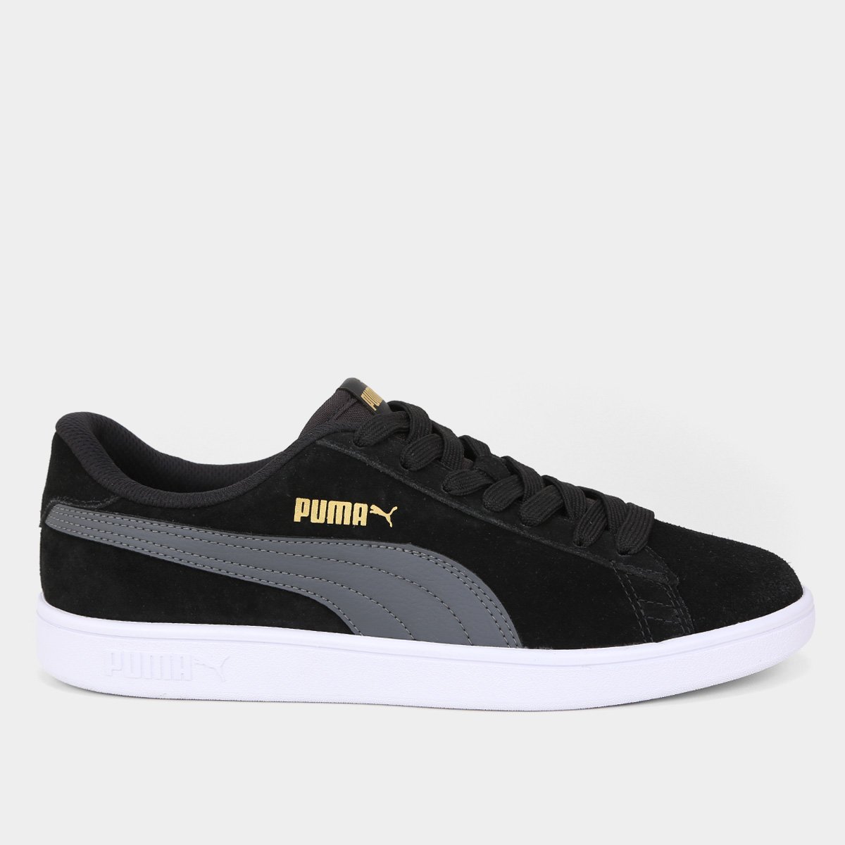 Tênis Puma Smash V2