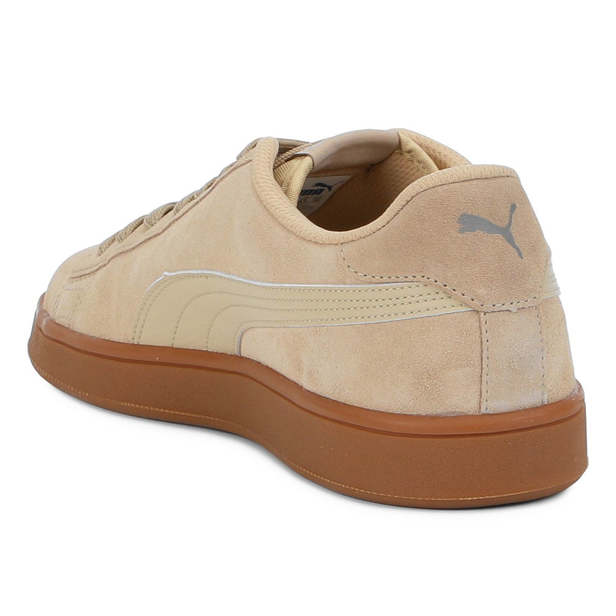 puma creme
