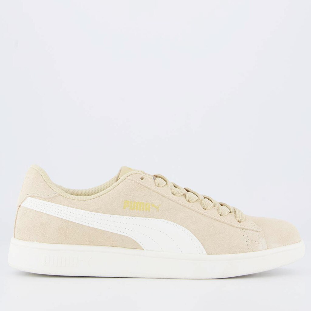 Tênis Puma Smash V3 BDP Feminino