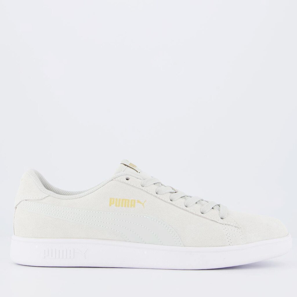 Tênis Puma Smash V3 BDP  Masculino