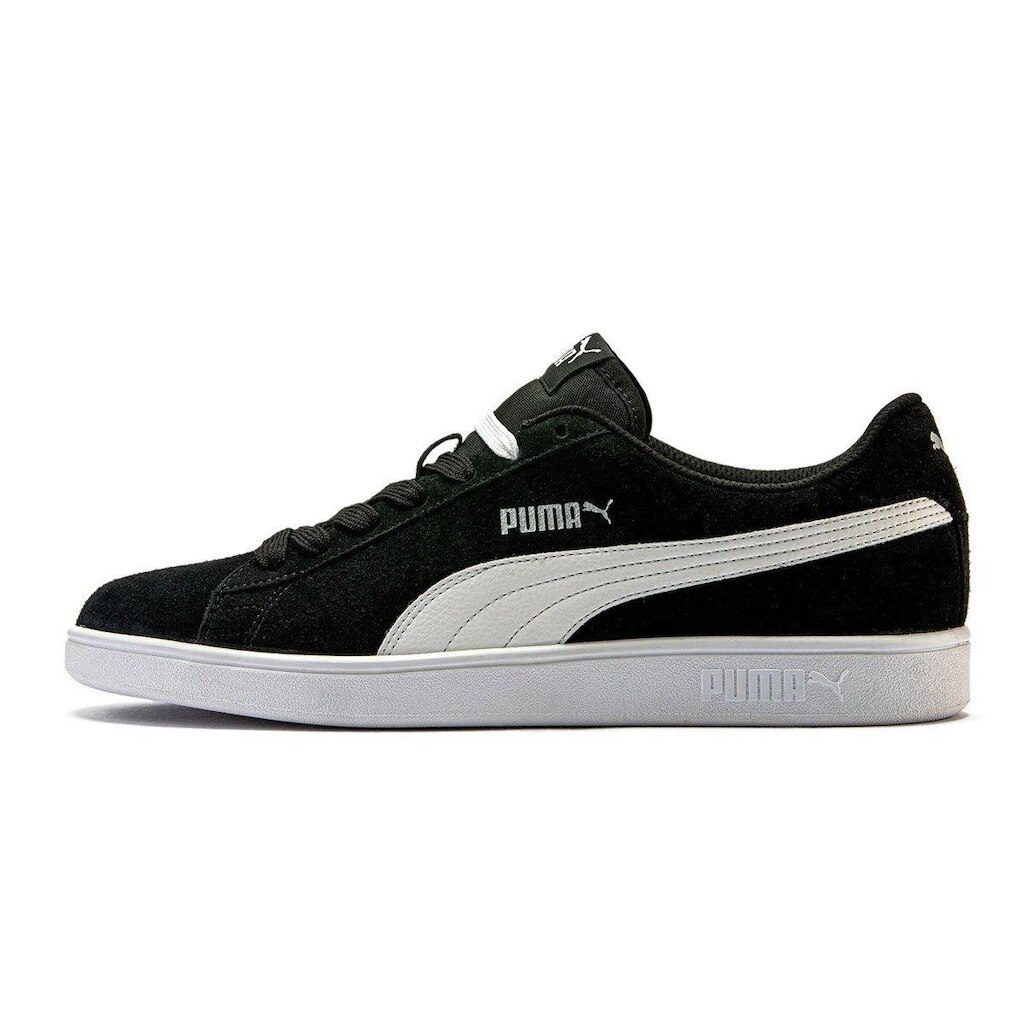 Tênis Puma Smash V3 Bdp