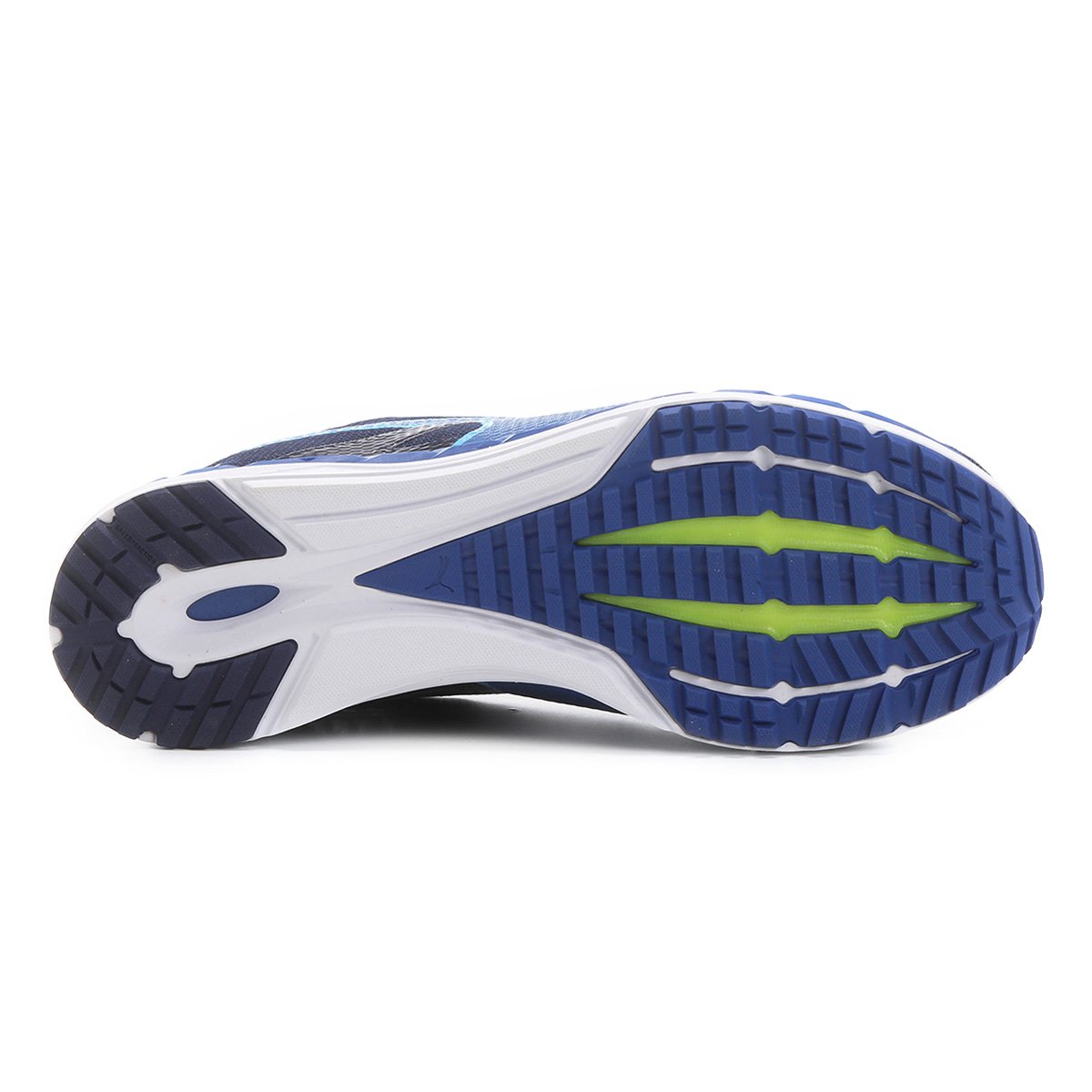 tênis puma speed 300 ignite masculino