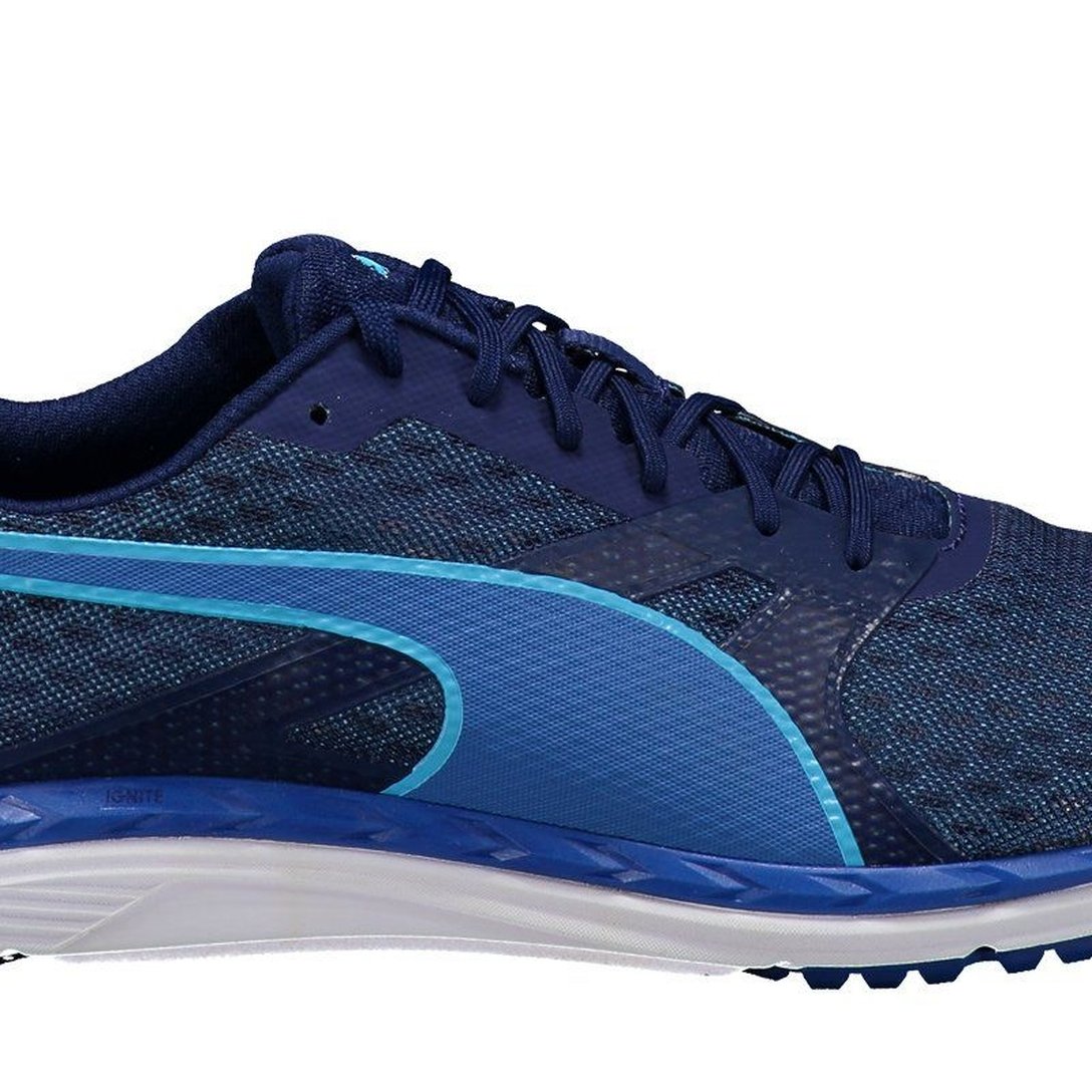 puma speed 300 ignite 2