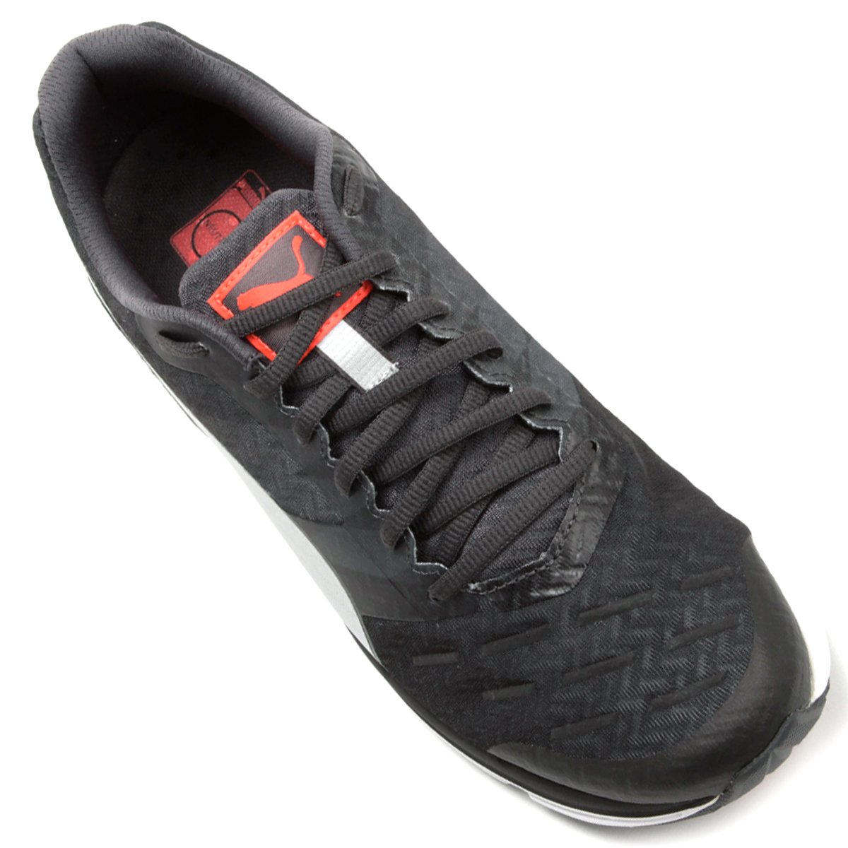 tênis puma speed 300 ignite masculino