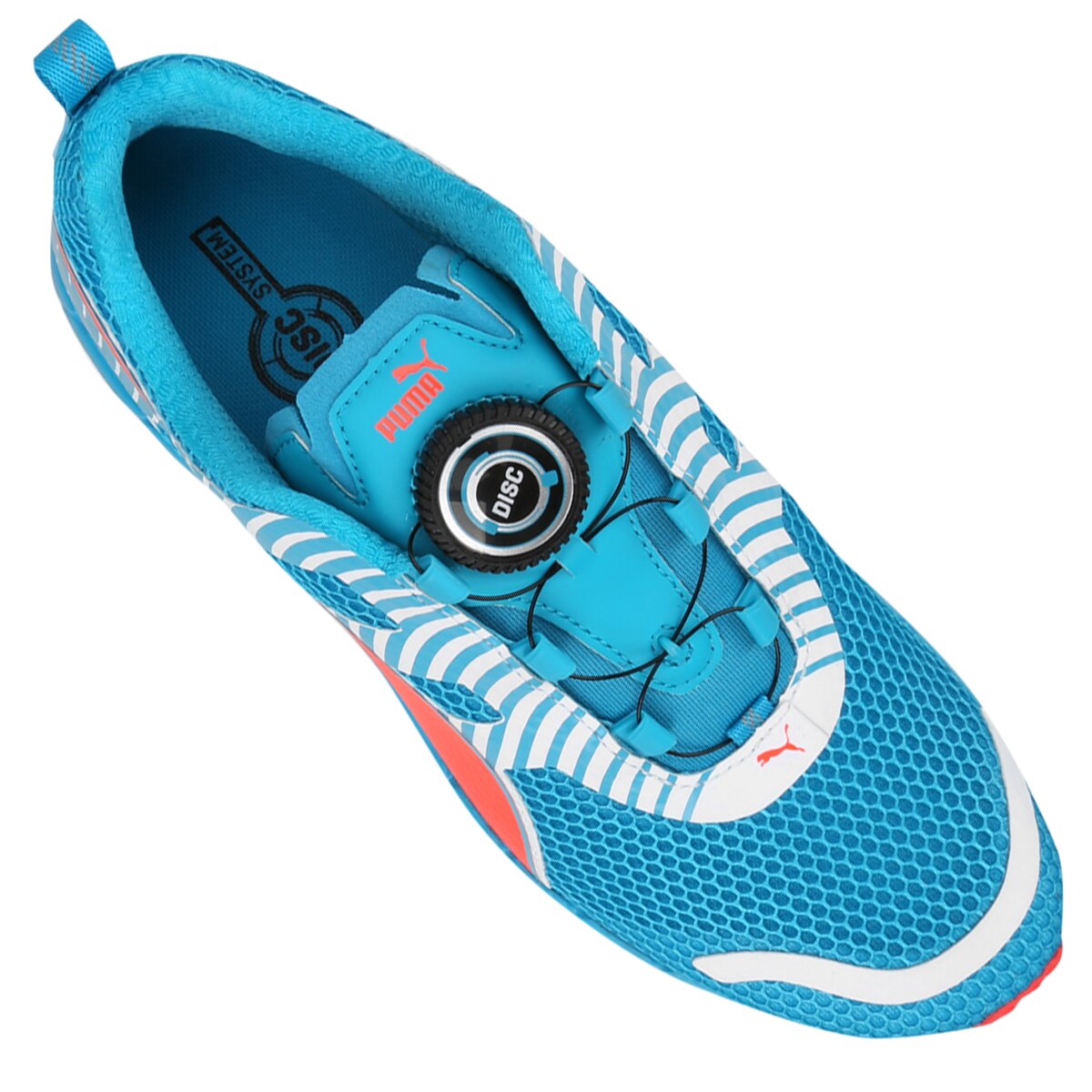 puma speed 300 s disc