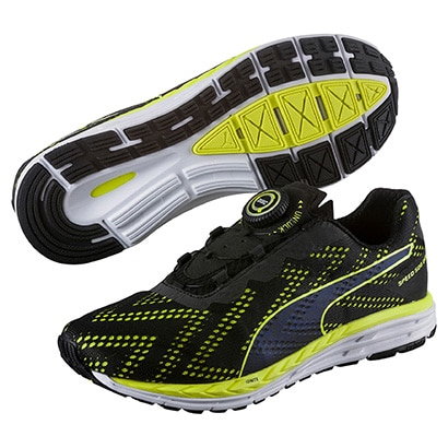 new balance 999 sport netshoes