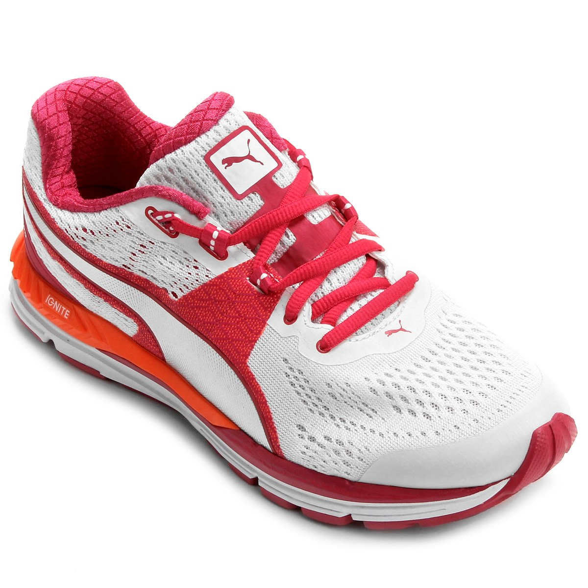 tênis speed 600 ignite