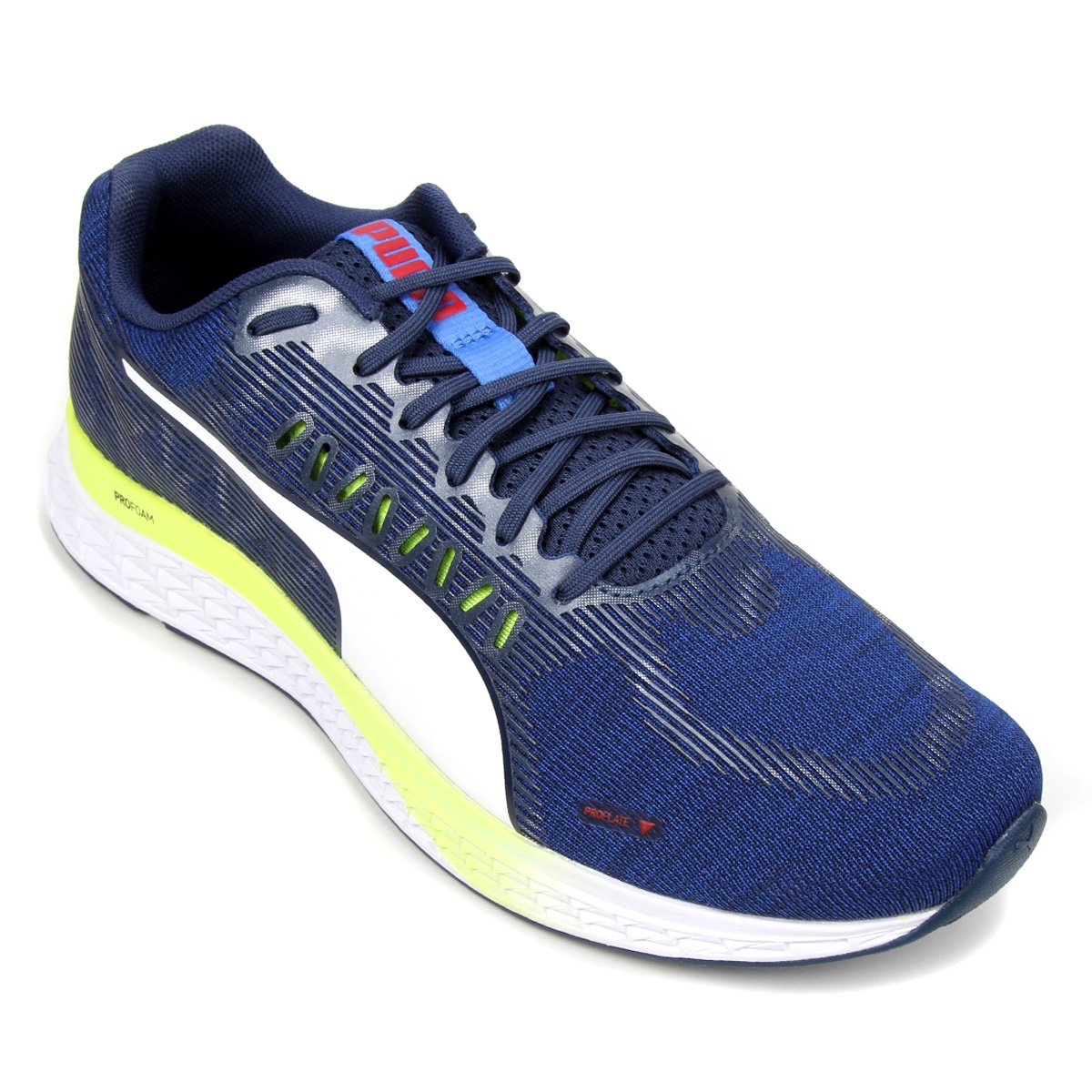 puma sutamina speed