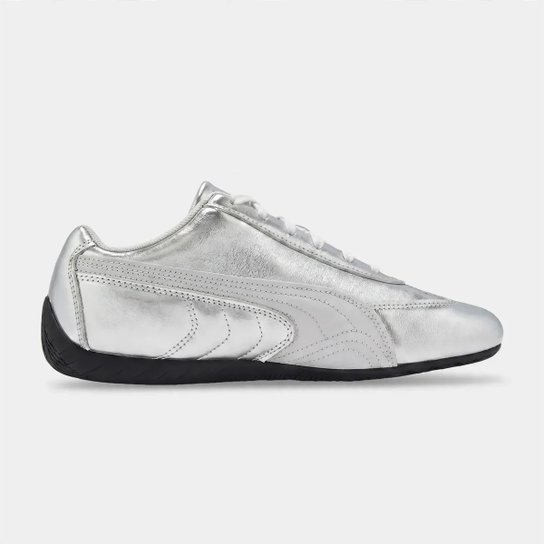 Tênis Puma Speedcat Feminino