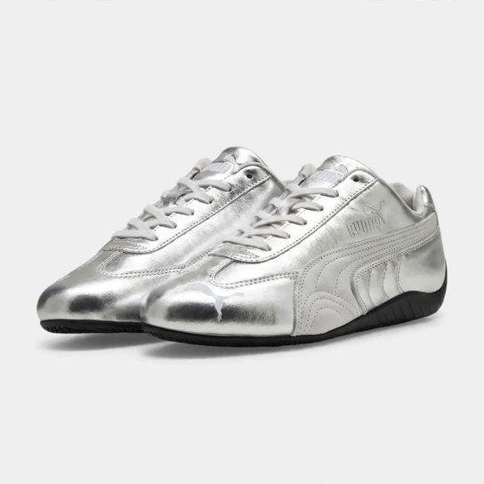 Tênis Puma Speedcat Feminino