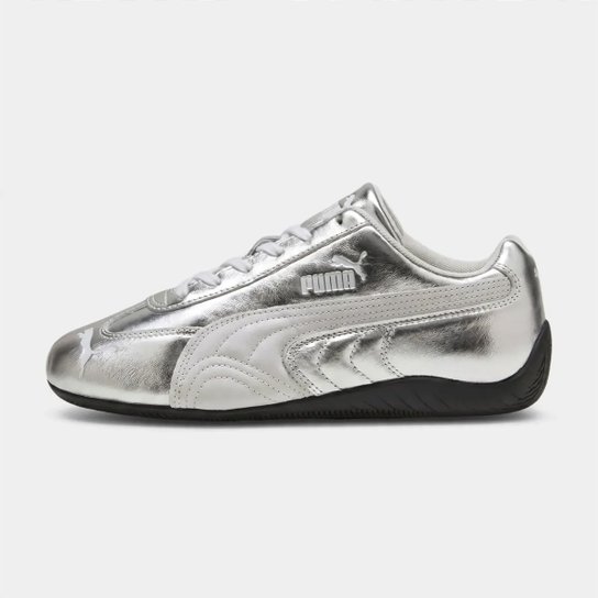 Tênis Puma Speedcat Feminino