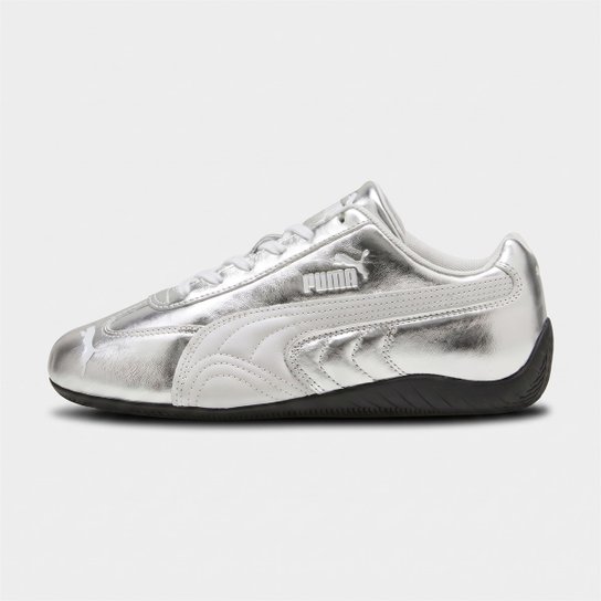 Tênis Puma Speedcat Feminino