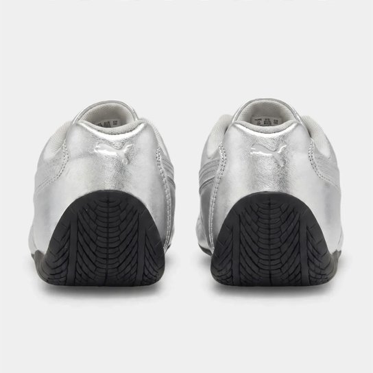 Tênis Puma Speedcat Feminino
