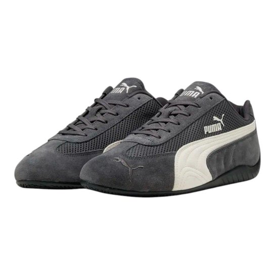 Tenis Puma Speedcat Mesh Unissex