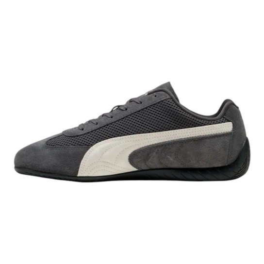 Tenis Puma Speedcat Mesh Unissex