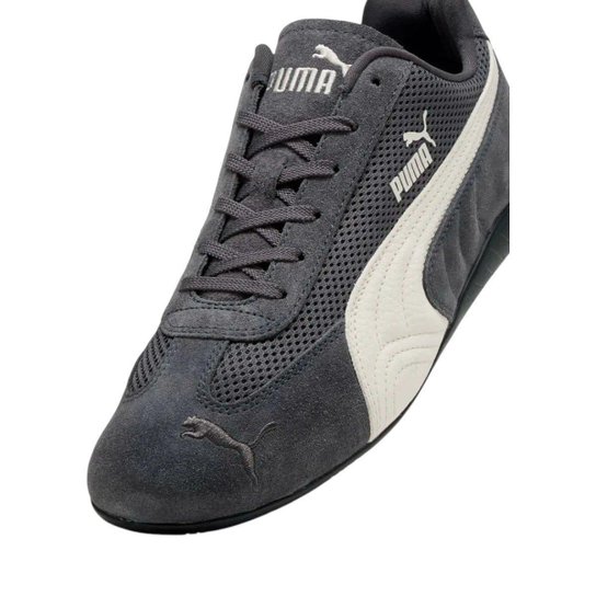 Tenis Puma Speedcat Mesh Unissex