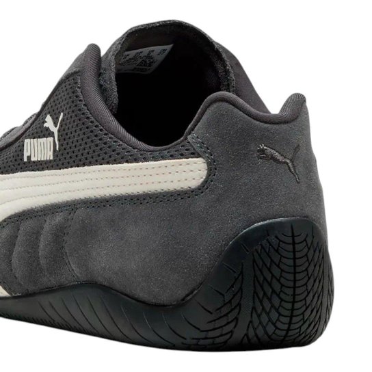Tenis Puma Speedcat Mesh Unissex