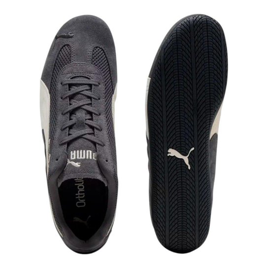 Tenis Puma Speedcat Mesh Unissex