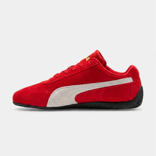 Tênis Puma Speedcat Og Feminino