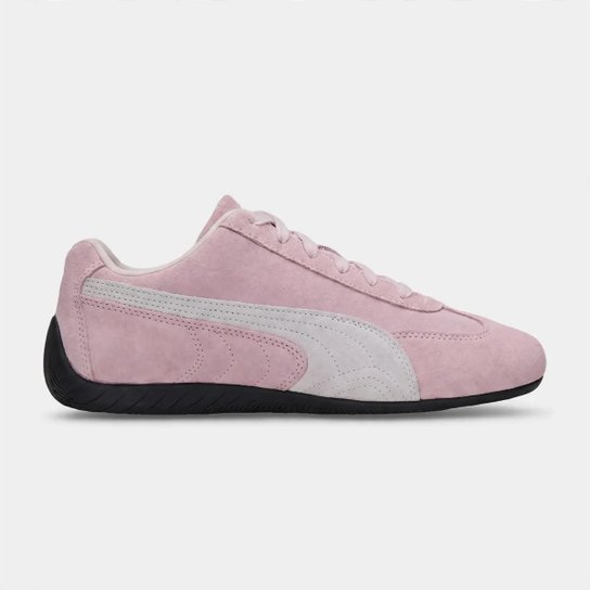 Tênis Puma Speedcat Og Feminino