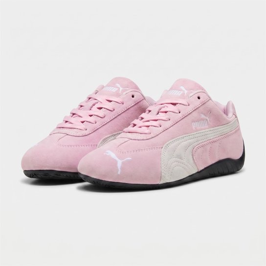 Tênis Puma Speedcat Og Feminino