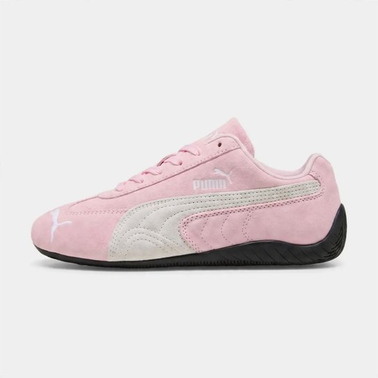 Tênis Puma Speedcat Og Feminino