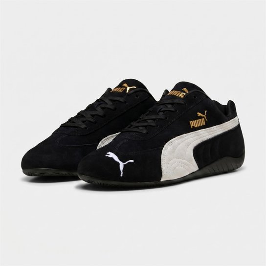 Tênis Puma Speedcat OG